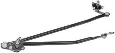 Dorman - OE Solutions 602-434 Wiper Transmission