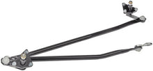 Load image into Gallery viewer, Dorman - OE Solutions 602-434 Wiper Transmission