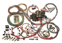 Load image into Gallery viewer, Painless Wiring 60608 Chassis Wiring Harness
