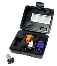 Load image into Gallery viewer, Lisle Tools 60610 Relay Test Jumper Kit #2