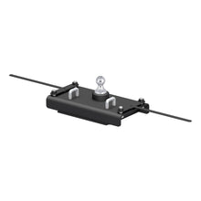 Load image into Gallery viewer, CURT 60614 OEM-Style Gooseneck Hitch, Select Ram 2500