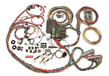 Load image into Gallery viewer, Painless Wiring 60617 Chassis Wiring Harness