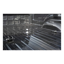 Load image into Gallery viewer, CURT 60618 OEM Puck System 2-5/16" Gooseneck Kit, Ram (30K) for Select Ram 2500, Ram