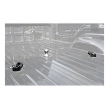 Load image into Gallery viewer, CURT 60618 OEM Puck System 2-5/16" Gooseneck Kit, Ram (30K) for Select Ram 2500, Ram