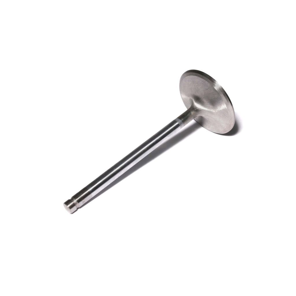COMP Cams 6062-1 Sportsman Stainless Intake Valve for GM LS7 w/ 2.200" Head, 5.550" Length