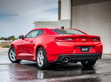 Load image into Gallery viewer, Borla 60624 Resonator for Select Chevrolet Camaro