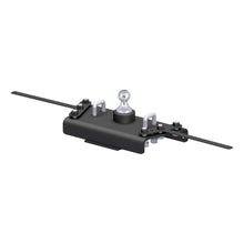 Load image into Gallery viewer, CURT 60626 OEM-Style Gooseneck Hitch, Select Ram 3500
