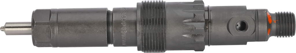 Alliant Power 0 432 131 766 Fuel Injector