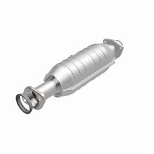 Load image into Gallery viewer, MagnaFlow Exhaust Products 22630 HM Grade Direct-Fit Catalytic Converter for Select Honda Civic