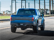 Load image into Gallery viewer, Borla 60638 Mid-Section Exhaust System w/ Muffler, X-Pipe &amp; Mid-Pipe - ATAK® for Select Ford F-150