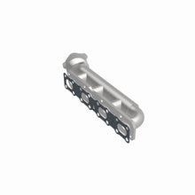 Load image into Gallery viewer, MagnaFlow Exhaust Products 4583380 California CARB Manifold Catalytic Converter for Select INFINITI QX56, Nissan Pathfinder Armada, Nissan TITAN