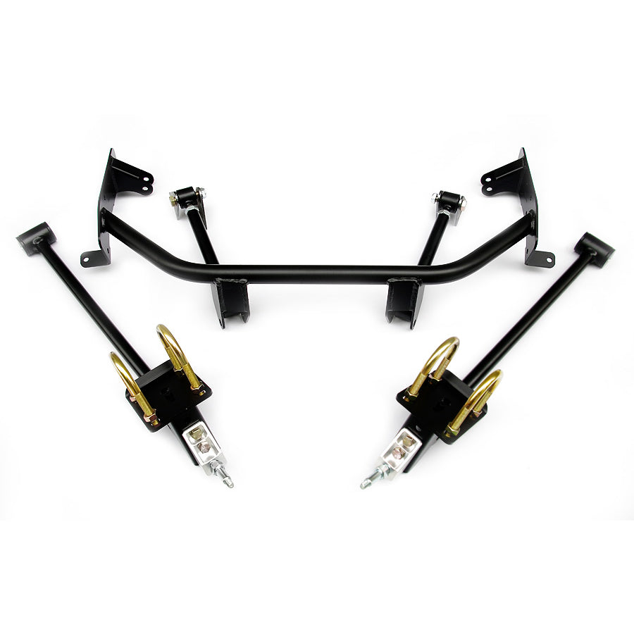 6064-Galaxie-Bolton-4Link-Includes-4-Link-BarMounting-Brackets