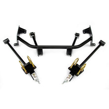 Load image into Gallery viewer, 6064-Galaxie-Bolton-4Link-Includes-4-Link-BarMounting-Brackets