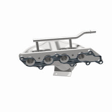 Load image into Gallery viewer, MagnaFlow Exhaust Products 49375 OEM Grade Manifold Catalytic Converter for Select Ford Focus