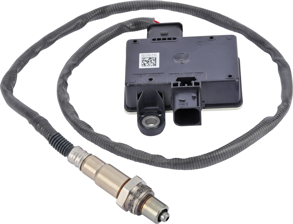 Alliant Power 0 281 007 169 Diesel Particulate Sensor
