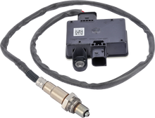 Load image into Gallery viewer, Alliant Power 0 281 007 169 Diesel Particulate Sensor