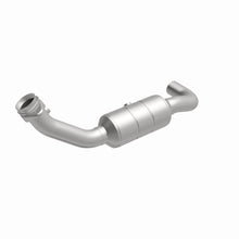 Load image into Gallery viewer, MagnaFlow Exhaust Products 49409 OEM Grade Direct-Fit Catalytic Converter for Select Ford F-150