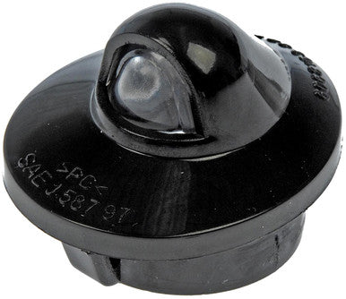 Dorman - HELP 68163 License Plate Lamp