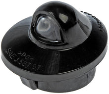Load image into Gallery viewer, Dorman - HELP 68163 License Plate Lamp