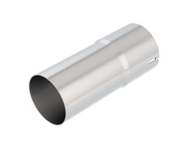 Load image into Gallery viewer, Borla 60691 Connection Pipes - Wheelbase Extension Pipe for Select Ford F-250 Super Duty, Ford F-350 Super Duty
