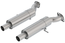 Load image into Gallery viewer, Borla 60694 Optional Muffler Kit - S-Type for Select Dodge Durango
