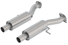 Load image into Gallery viewer, Borla 60695 Optional Muffler Kit - ATAK® for Select Dodge Durango
