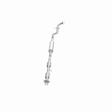 Load image into Gallery viewer, MagnaFlow Exhaust Products 52574 OEM Grade Direct-Fit Catalytic Converter for Select Toyota Venza