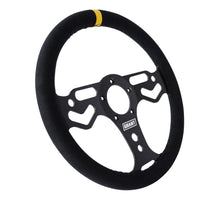 Load image into Gallery viewer, Grant 606 Steering Wheel Installation Kit
