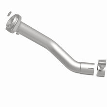 Load image into Gallery viewer, MagnaFlow Exhaust Products 19432 Direct-Fit Exhaust Pipe for Select Jeep Gladiator, Jeep Wrangler