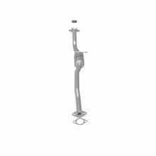 Load image into Gallery viewer, MagnaFlow Exhaust Products 22616 Standard Grade Direct-Fit Catalytic Converter for Select Chevrolet Sprint, Geo Metro, Suzuki Swift