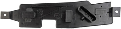 Dorman - OE Solutions 923-001 Taillamp Circuit Brd