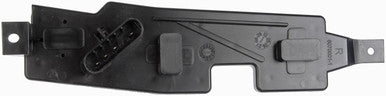 Dorman - OE Solutions 923-002 Taillight Circuit Brd