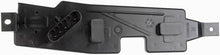 Load image into Gallery viewer, Dorman - OE Solutions 923-002 Taillight Circuit Brd