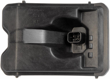 Dorman - OE Solutions 923-006 Taillamp Circuit Brd