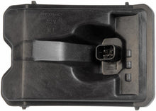 Load image into Gallery viewer, Dorman - OE Solutions 923-006 Taillamp Circuit Brd