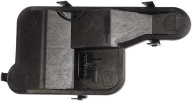 Dorman - OE Solutions 923-032 Taillamp Circuit Brd