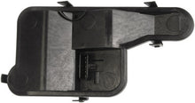 Load image into Gallery viewer, Dorman - OE Solutions 923-032 Taillamp Circuit Brd