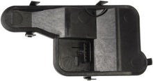 Load image into Gallery viewer, Dorman - OE Solutions 923-033 Taillamp Circuit Brd