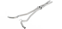 Load image into Gallery viewer, Borla 60705 Y-Pipe (reverse) for Select Ford Mustang