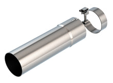 Load image into Gallery viewer, Borla 60706 Wheelbase Extension Pipe for Select Chevrolet Silverado 1500, Chevrolet Silverado LTD, GMC Sierra 1500, GMC Sierra Limited