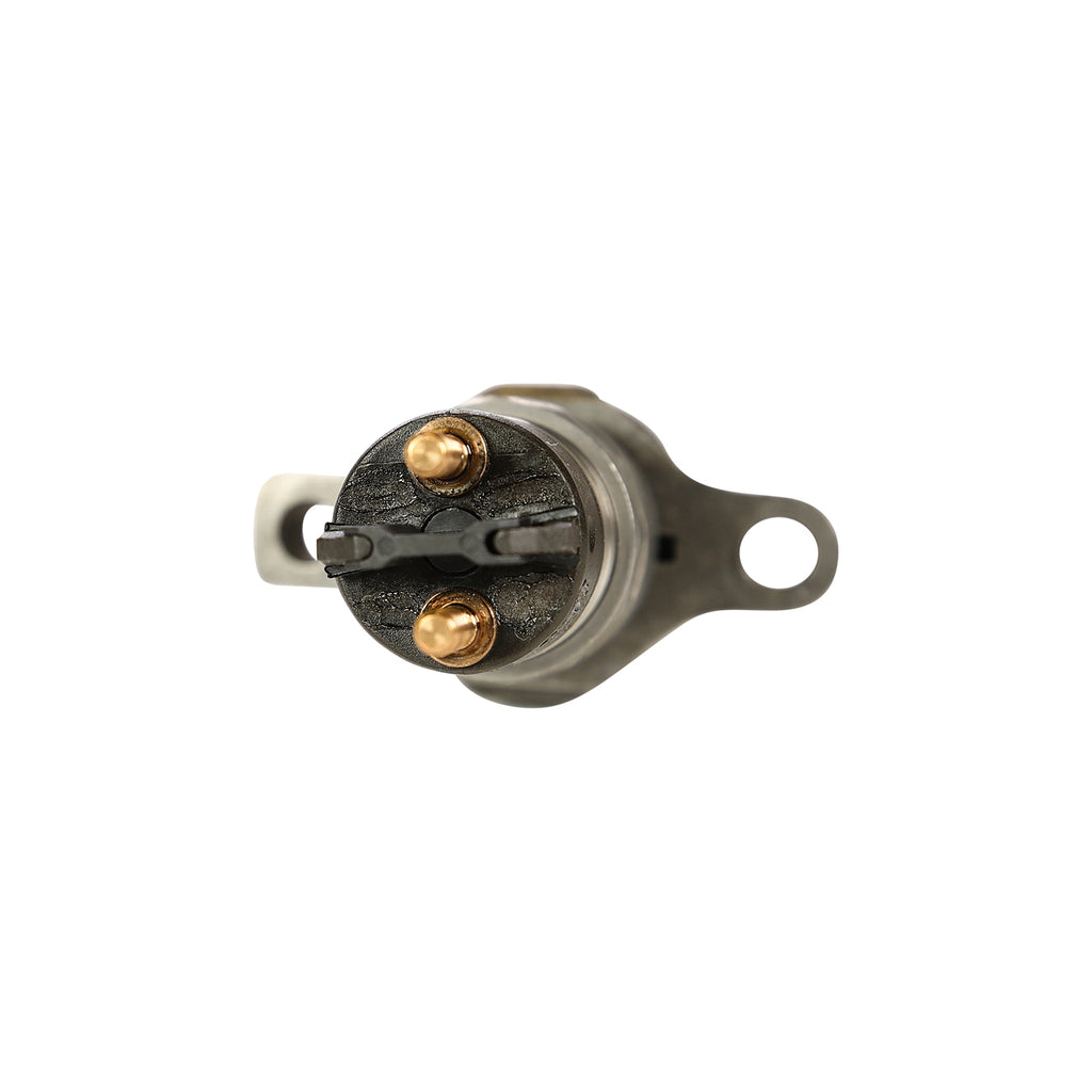 Alliant Power AP55503 Fuel Injector