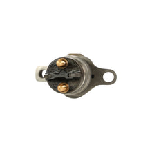 Load image into Gallery viewer, Alliant Power AP55503 Fuel Injector