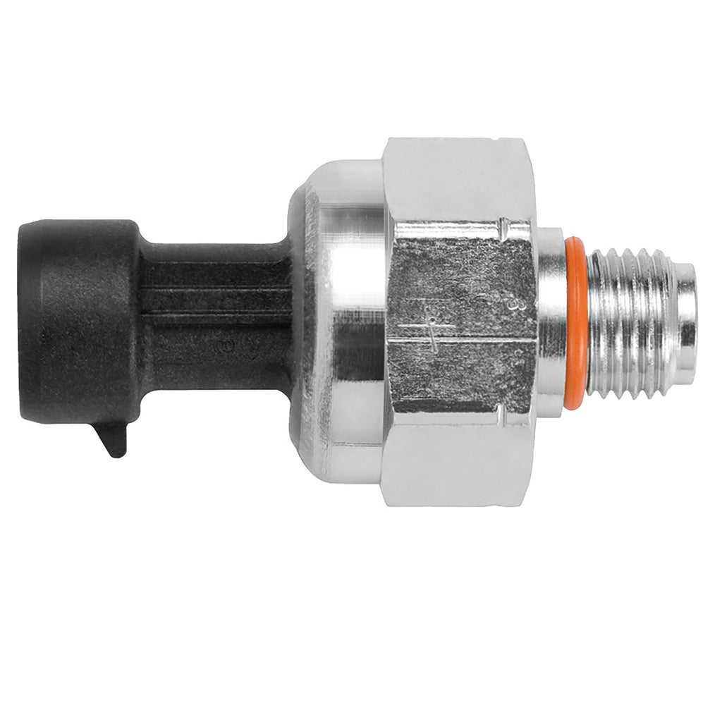 Alliant Power AP63465 Diesel Injection Control Pressure Sensor