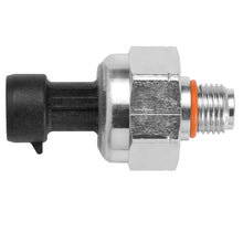 Load image into Gallery viewer, Alliant Power AP63465 Diesel Injection Control Pressure Sensor