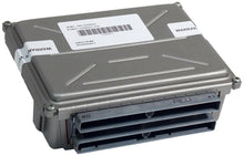 Load image into Gallery viewer, Painless Wiring 60717 Engine Control Module