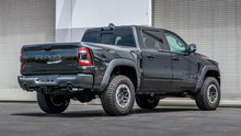 Load image into Gallery viewer, Borla 60718 Exhaust Tip Kit - Application Specific for Select Ram