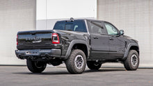 Load image into Gallery viewer, Borla 60718BC Exhaust Tip Kit - Application Specific for Select Ram