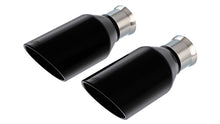 Load image into Gallery viewer, Borla 60718BC Exhaust Tip Kit - Application Specific for Select Ram