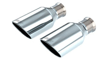 Load image into Gallery viewer, Borla 60718 Exhaust Tip Kit - Application Specific for Select Ram