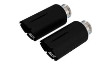 Load image into Gallery viewer, Borla 60719CB Exhaust Tip Kit - Application Specific for Select Ram